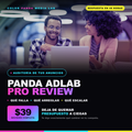 Panda AdLab Pro Review